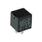 Uro Parts TURN SIGNAL RELAY 1H0953227 - alternate 4